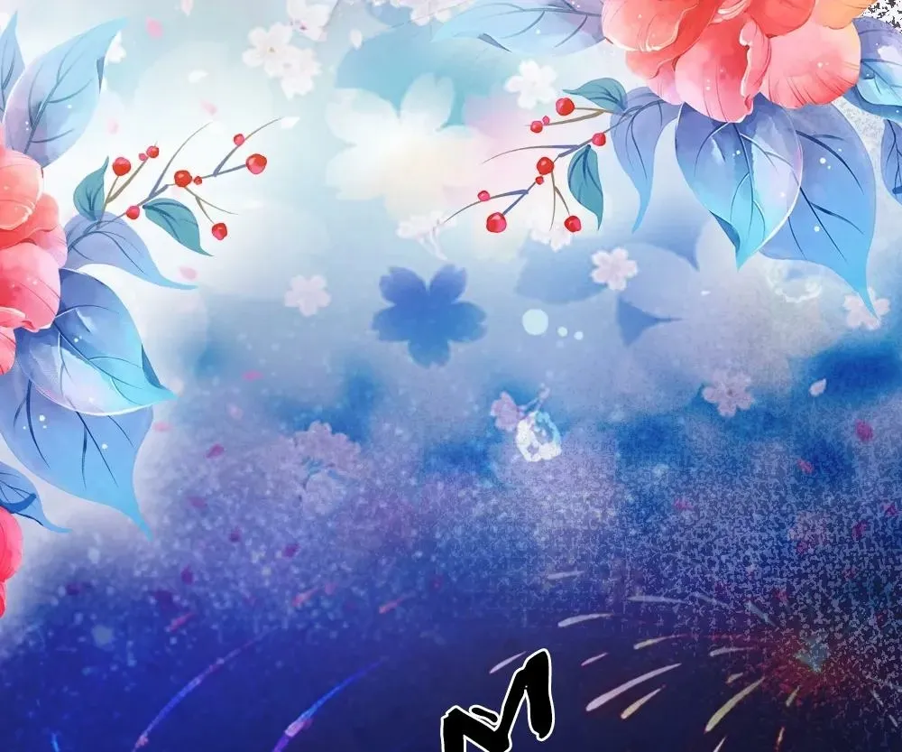 Handsome Guy Takes Over Systems Chapter 29 page 61 - 