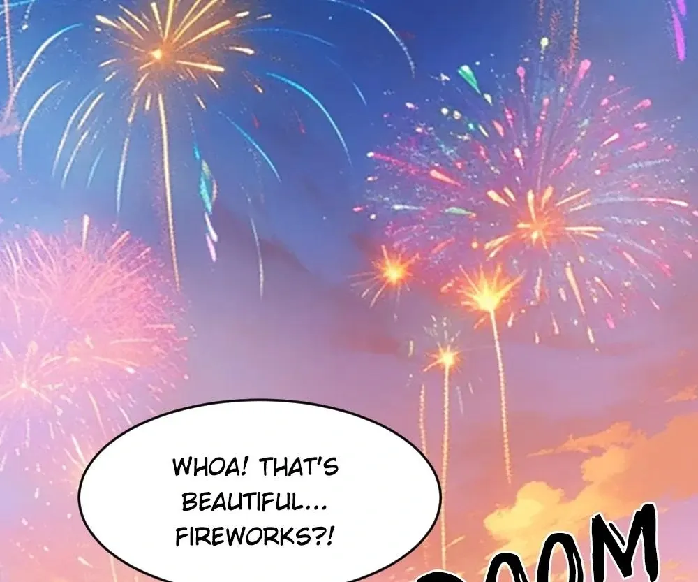 Handsome Guy Takes Over Systems Chapter 29 page 63 - 