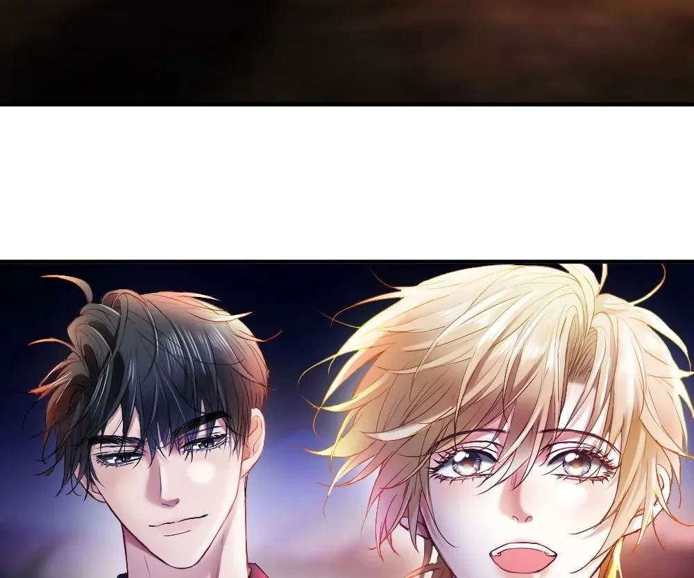 Handsome Guy Takes Over Systems Chapter 29 page 65 - 