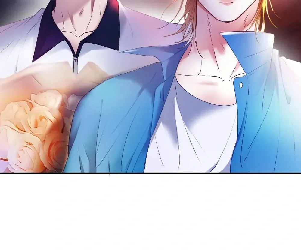 Handsome Guy Takes Over Systems Chapter 29 page 66 - 