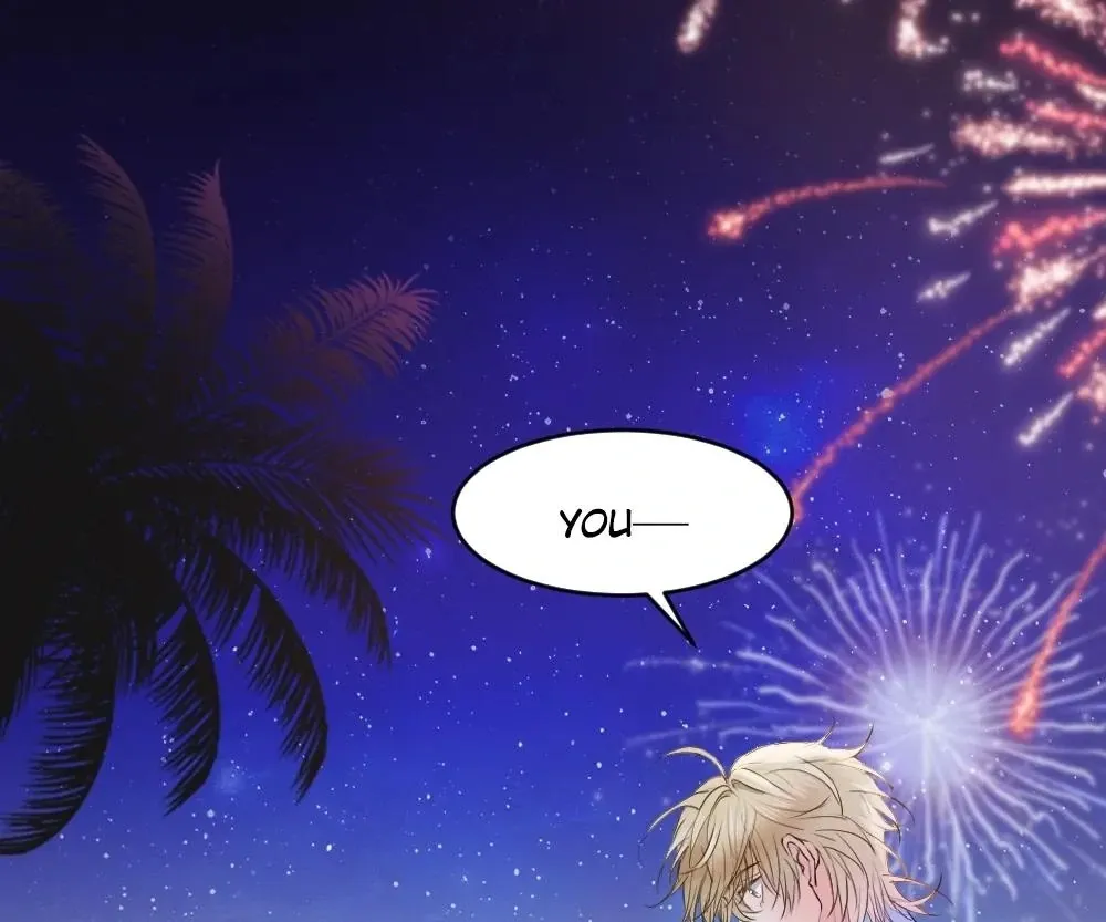 Handsome Guy Takes Over Systems Chapter 29 page 69 - 