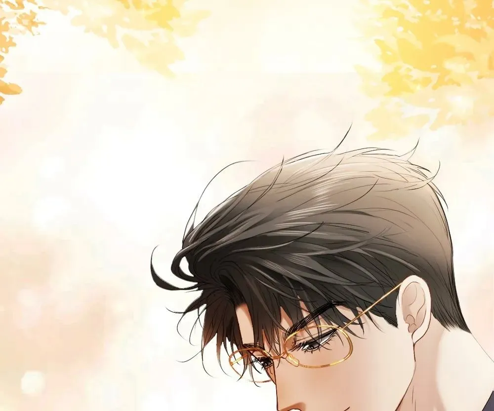Handsome Guy Takes Over Systems Chapter 29 page 8 - 
