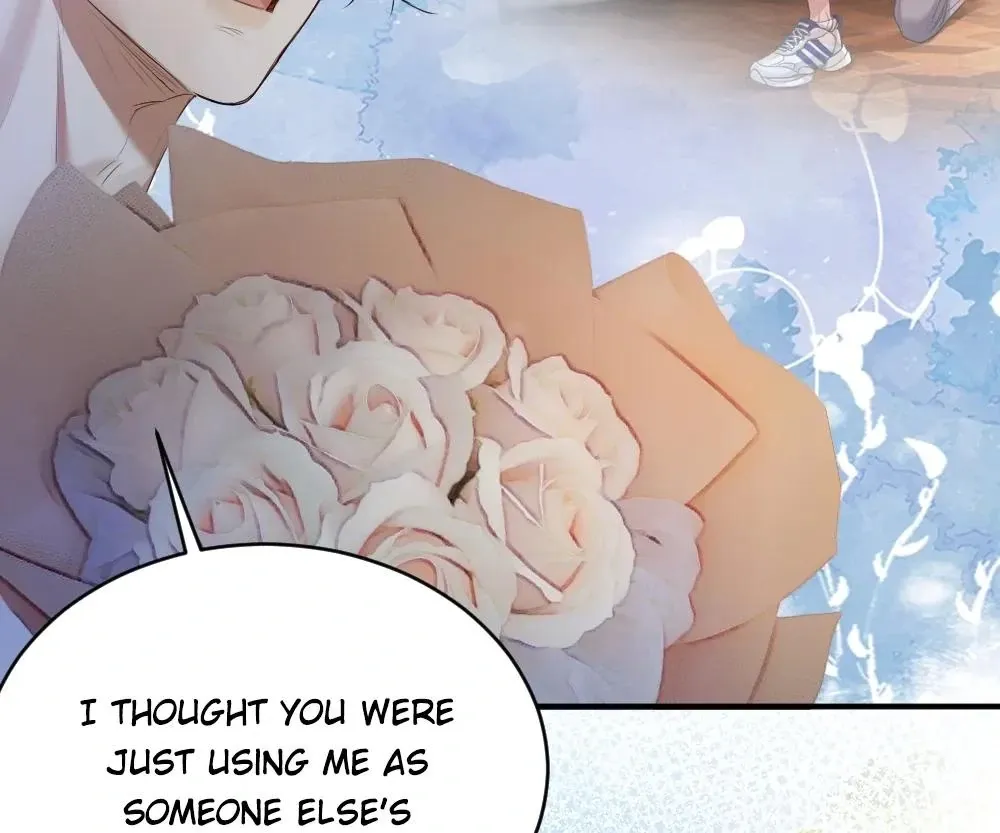 Handsome Guy Takes Over Systems Chapter 29 page 73 - 