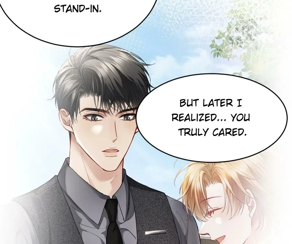 Handsome Guy Takes Over Systems Chapter 29 page 74 - 