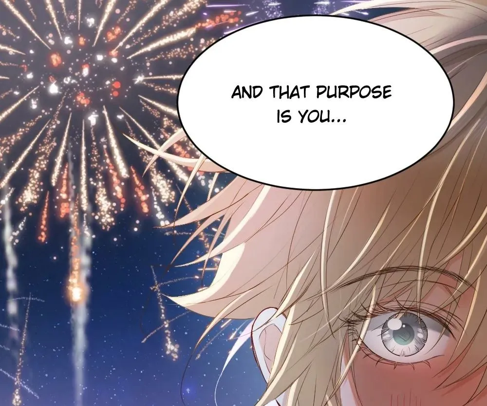 Handsome Guy Takes Over Systems Chapter 29 page 77 - 