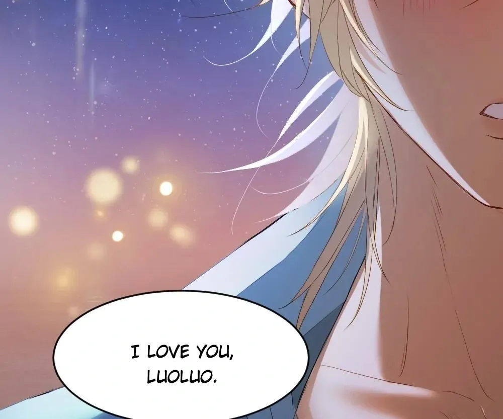 Handsome Guy Takes Over Systems Chapter 29 page 78 - 