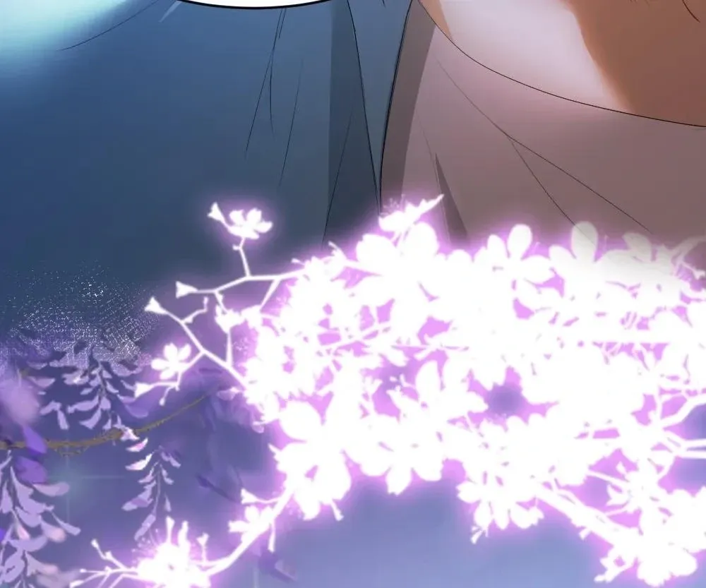Handsome Guy Takes Over Systems Chapter 29 page 79 - 
