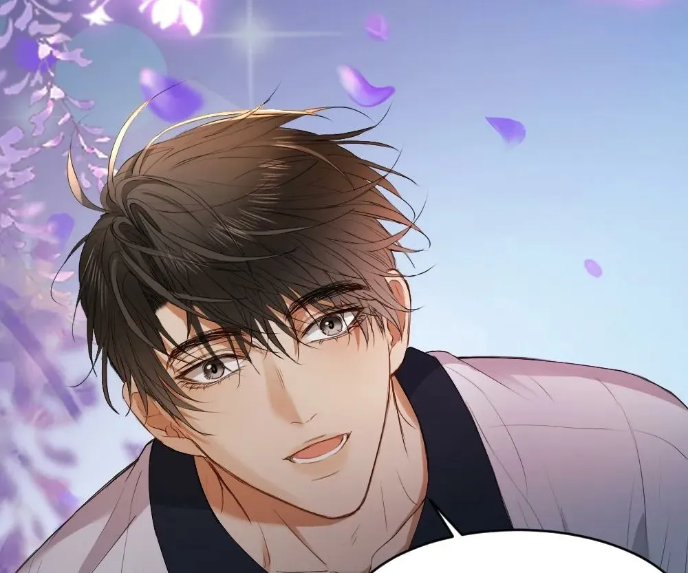 Handsome Guy Takes Over Systems Chapter 29 page 80 - 