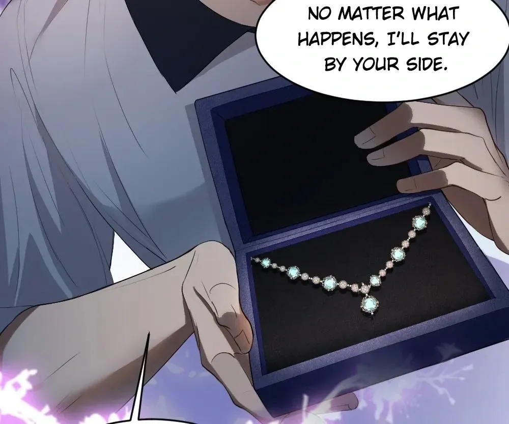 Handsome Guy Takes Over Systems Chapter 29 page 81 - 
