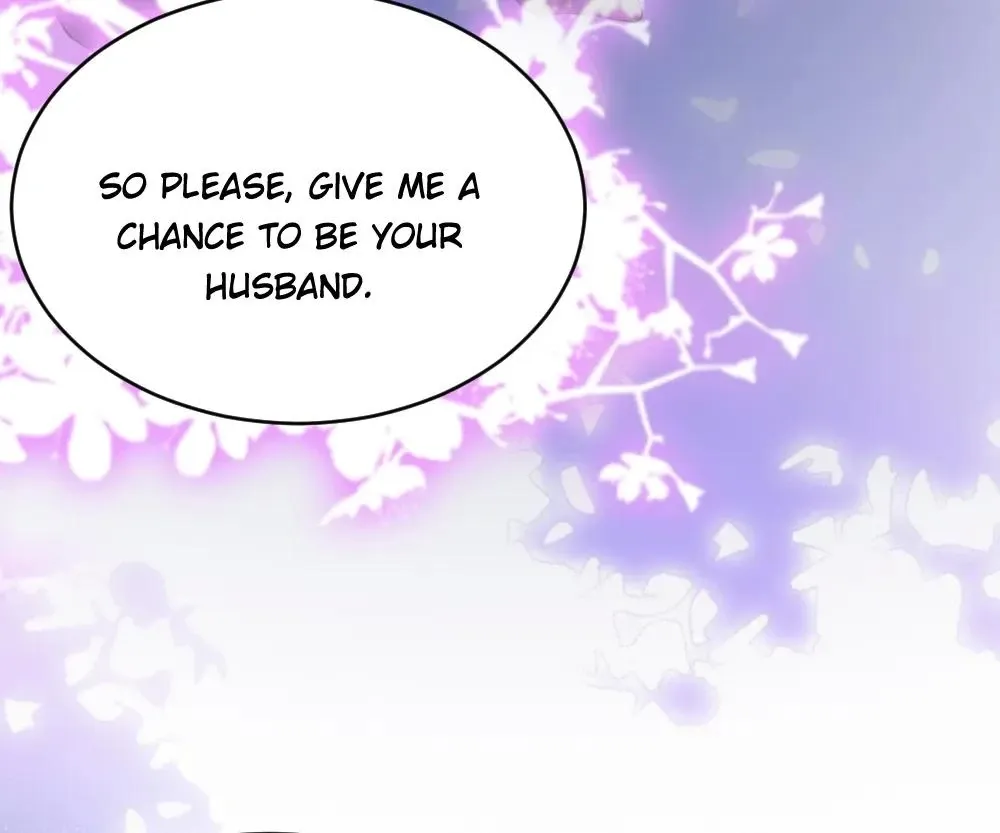 Handsome Guy Takes Over Systems Chapter 29 page 82 - 