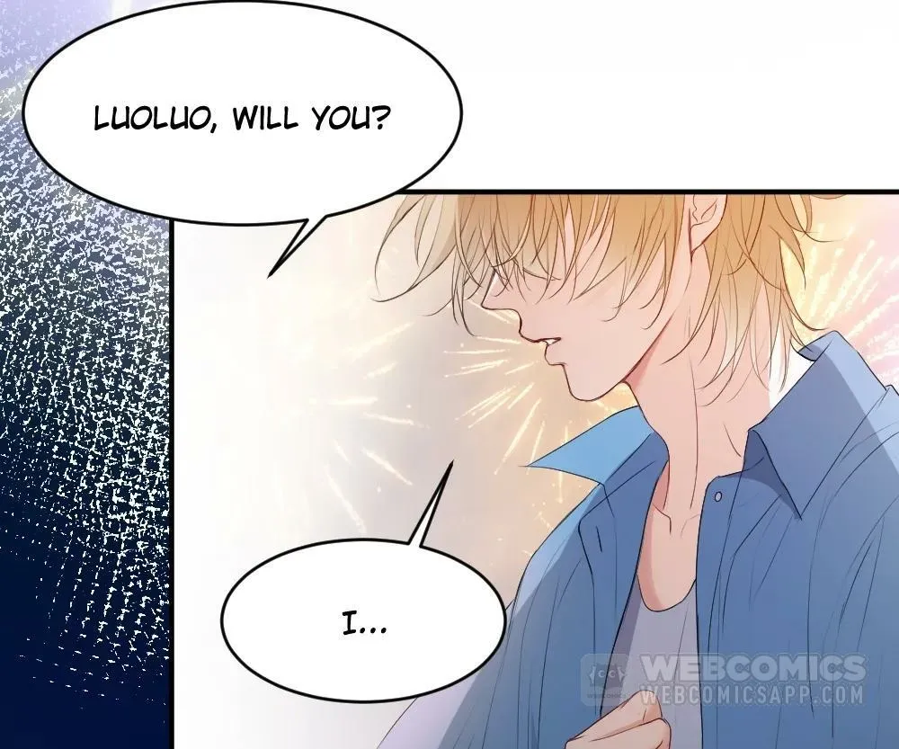 Handsome Guy Takes Over Systems Chapter 29 page 83 - 