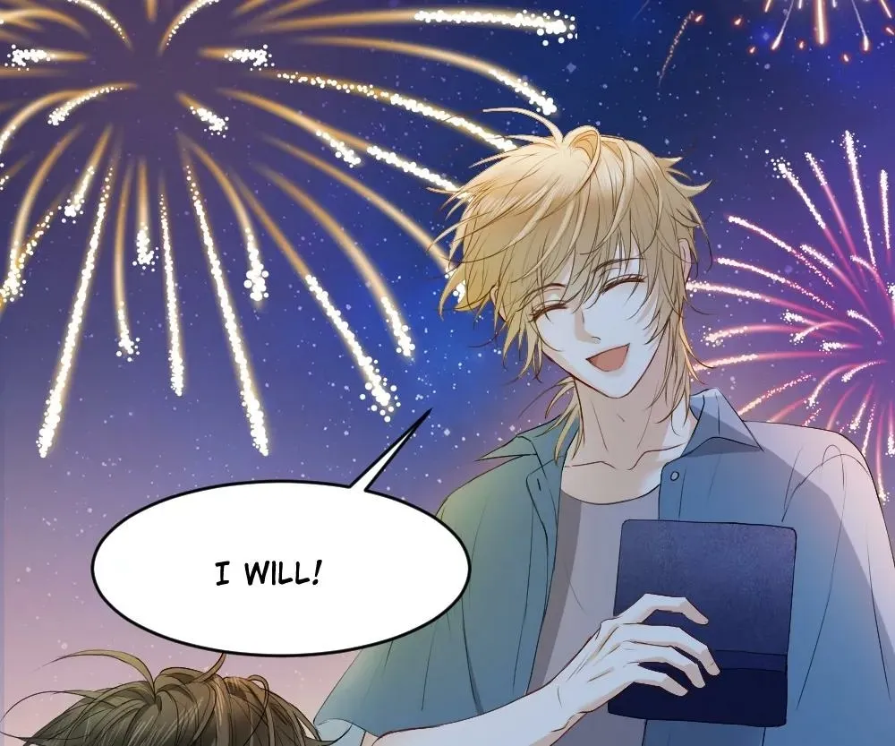 Handsome Guy Takes Over Systems Chapter 29 page 85 - 