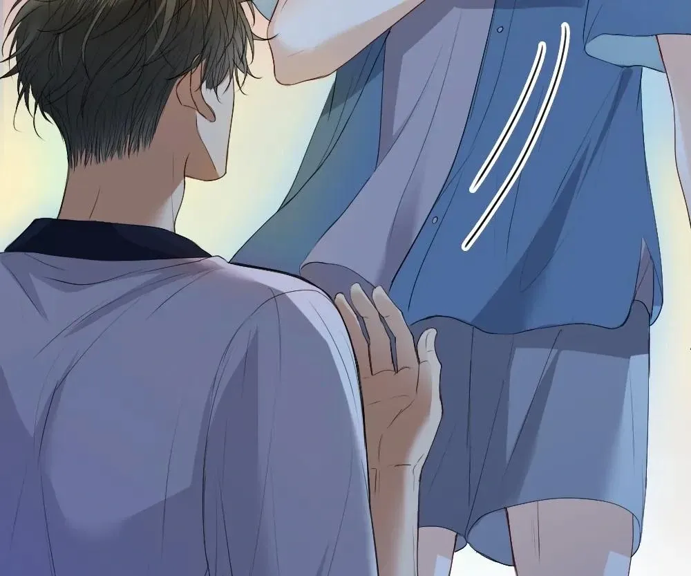 Handsome Guy Takes Over Systems Chapter 29 page 86 - 