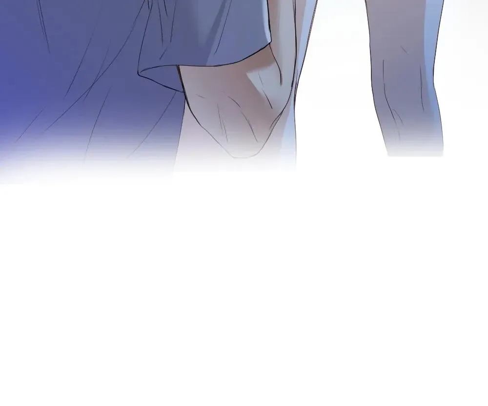 Handsome Guy Takes Over Systems Chapter 29 page 87 - 