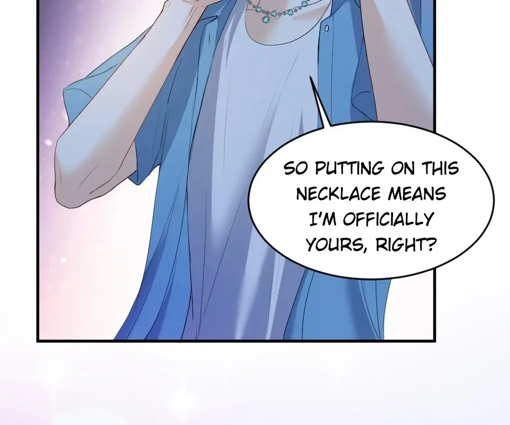 Handsome Guy Takes Over Systems Chapter 29 page 89 - 