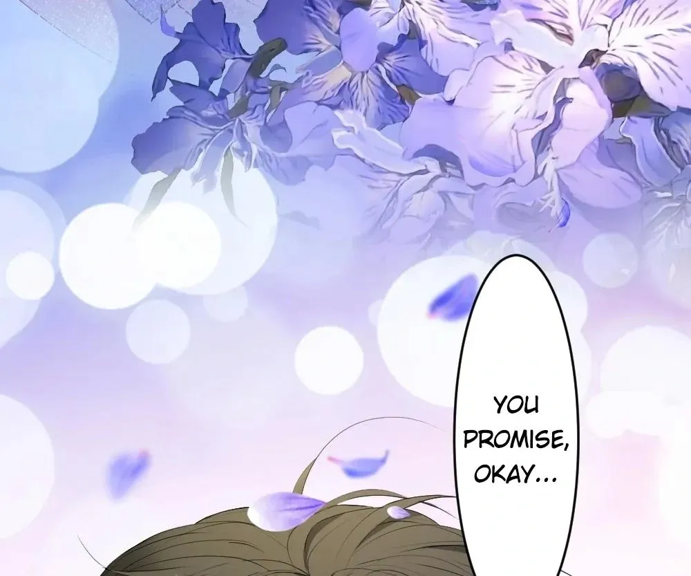 Handsome Guy Takes Over Systems Chapter 29 page 92 - 