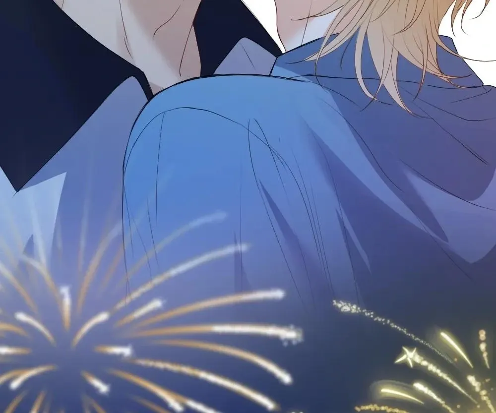Handsome Guy Takes Over Systems Chapter 29 page 94 - 