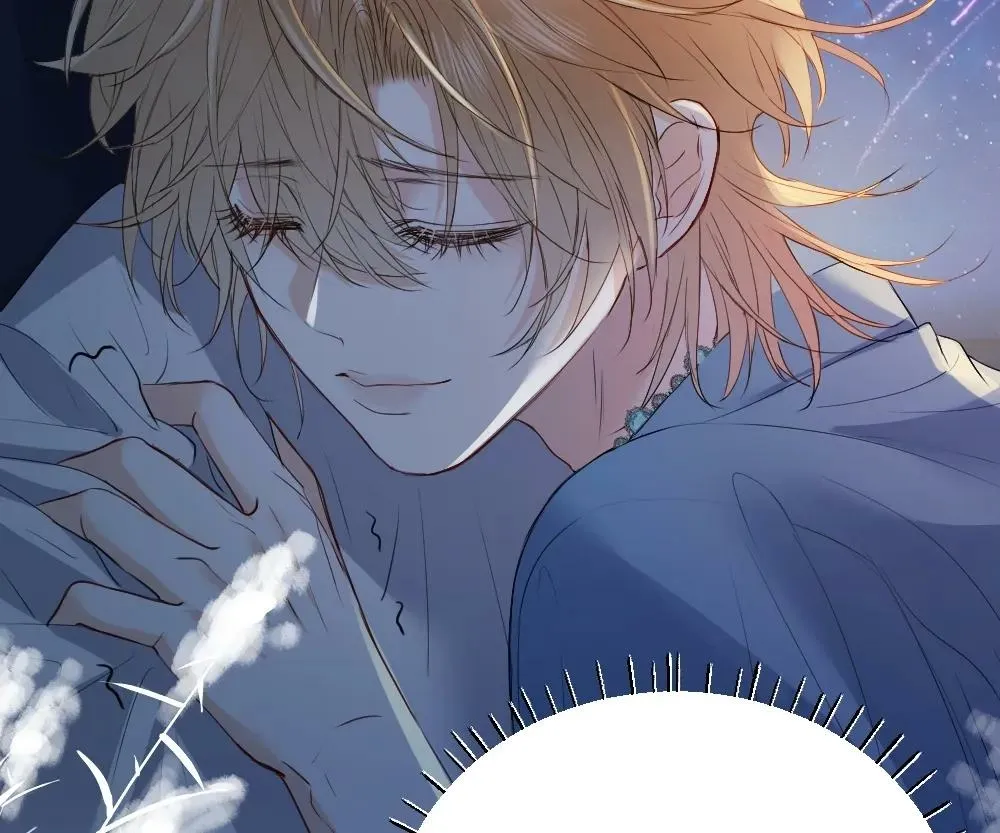 Handsome Guy Takes Over Systems Chapter 29 page 97 - 