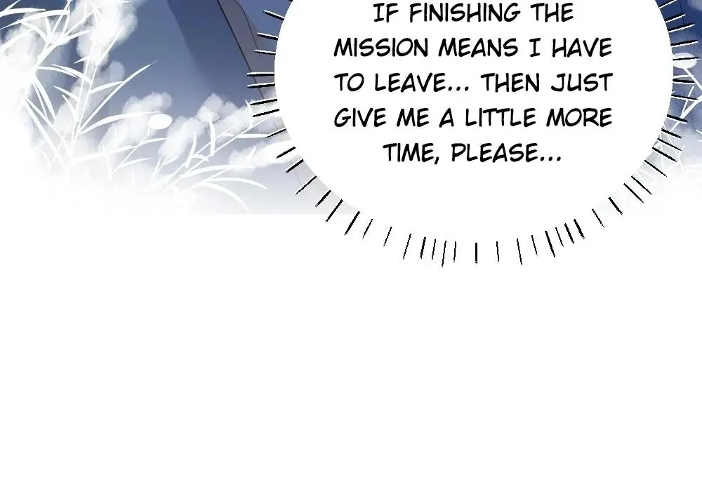 Handsome Guy Takes Over Systems Chapter 29 page 98 - 