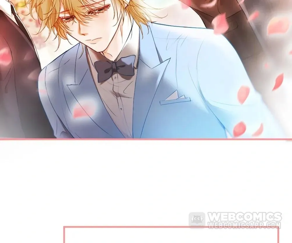 Handsome Guy Takes Over Systems Chapter 30 page 11 - 