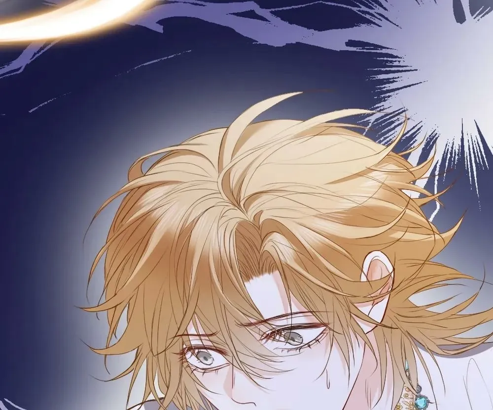 Handsome Guy Takes Over Systems Chapter 30 page 102 - 