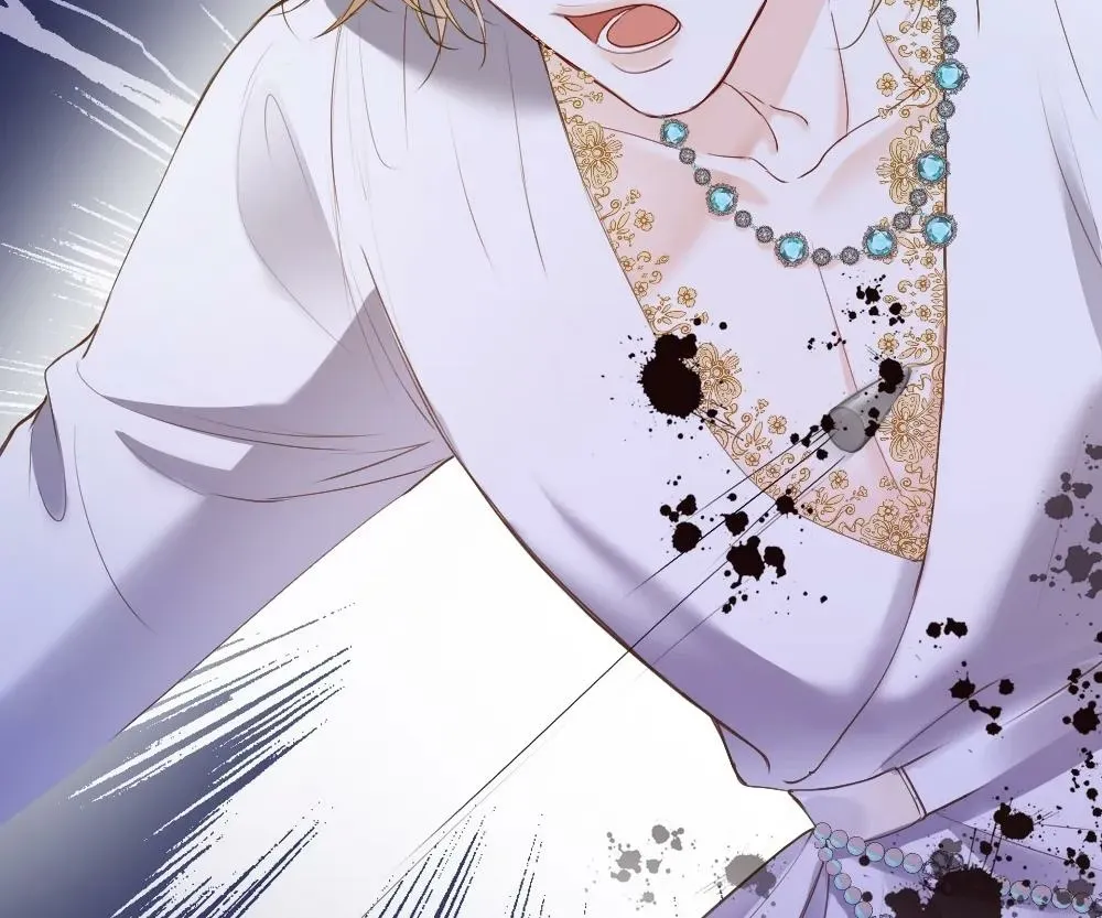 Handsome Guy Takes Over Systems Chapter 30 page 103 - 