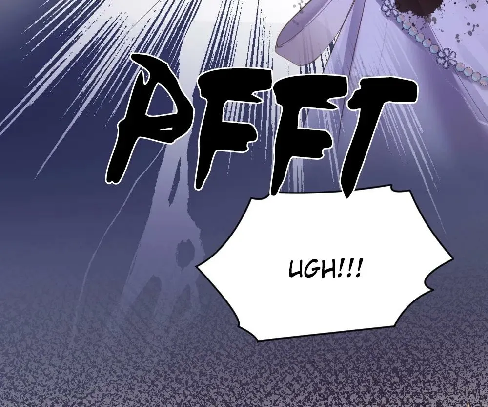 Handsome Guy Takes Over Systems Chapter 30 page 104 - 