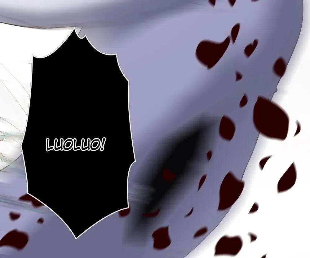 Handsome Guy Takes Over Systems Chapter 30 page 106 - 