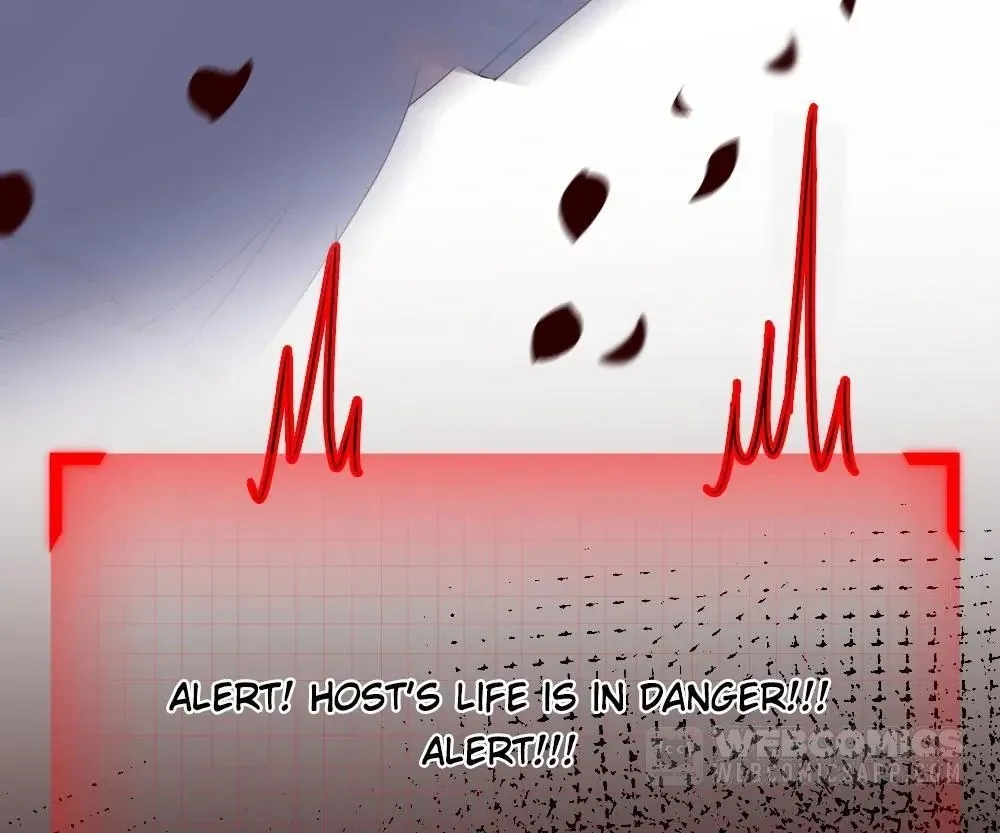 Handsome Guy Takes Over Systems Chapter 30 page 107 - 