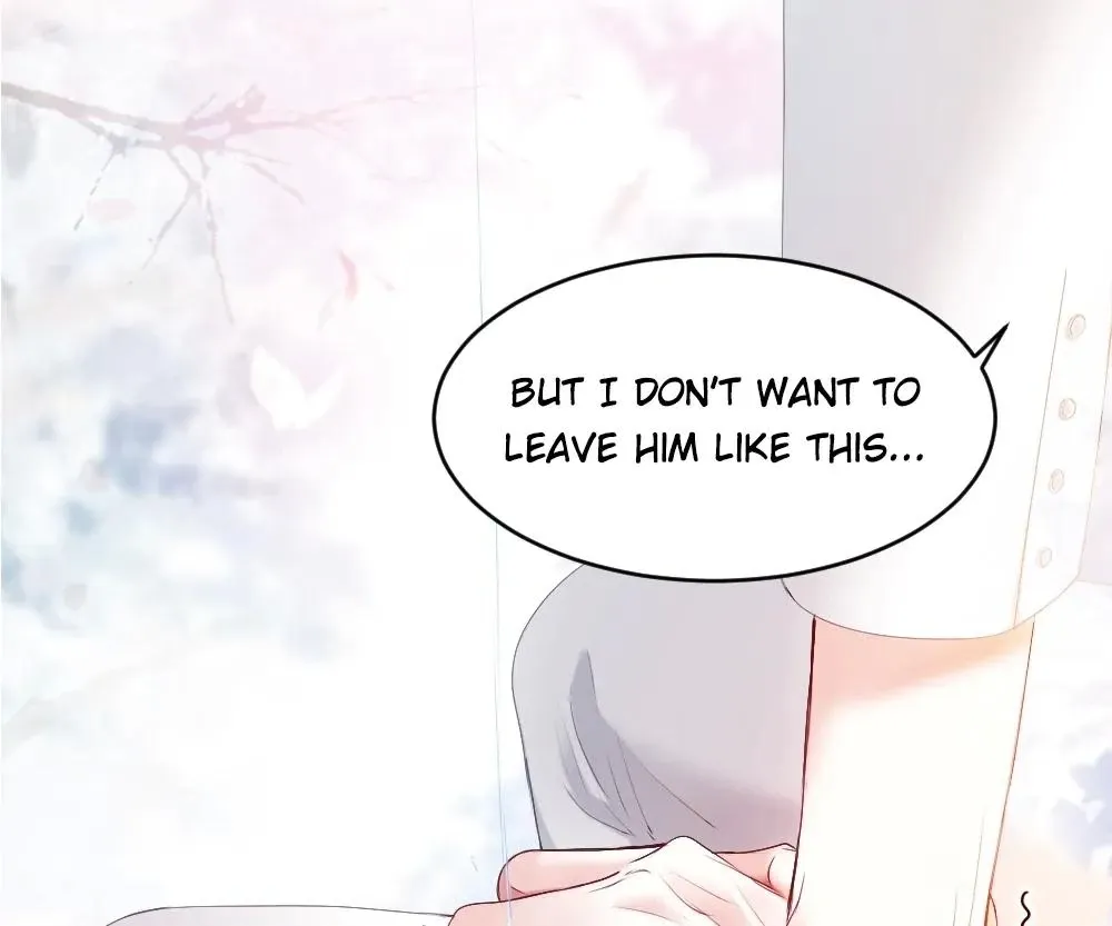 Handsome Guy Takes Over Systems Chapter 30 page 20 - 