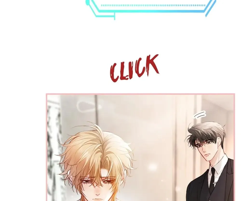 Handsome Guy Takes Over Systems Chapter 30 page 24 - 