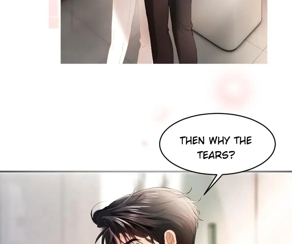 Handsome Guy Takes Over Systems Chapter 30 page 30 - 