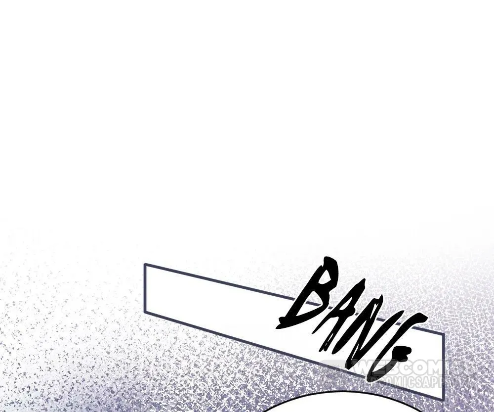 Handsome Guy Takes Over Systems Chapter 30 page 35 - 