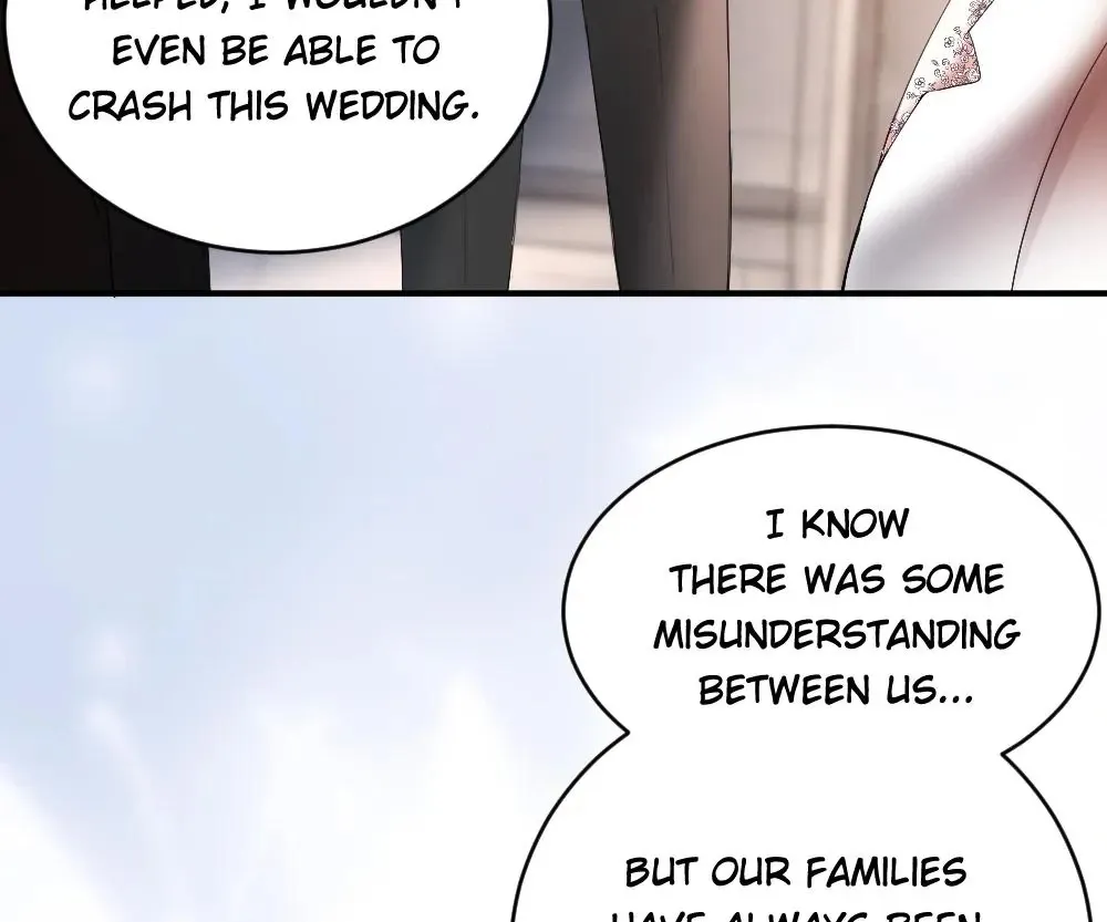 Handsome Guy Takes Over Systems Chapter 30 page 38 - 