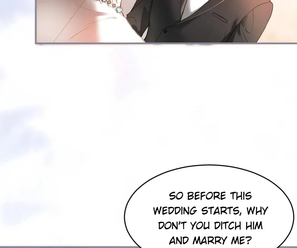 Handsome Guy Takes Over Systems Chapter 30 page 40 - 