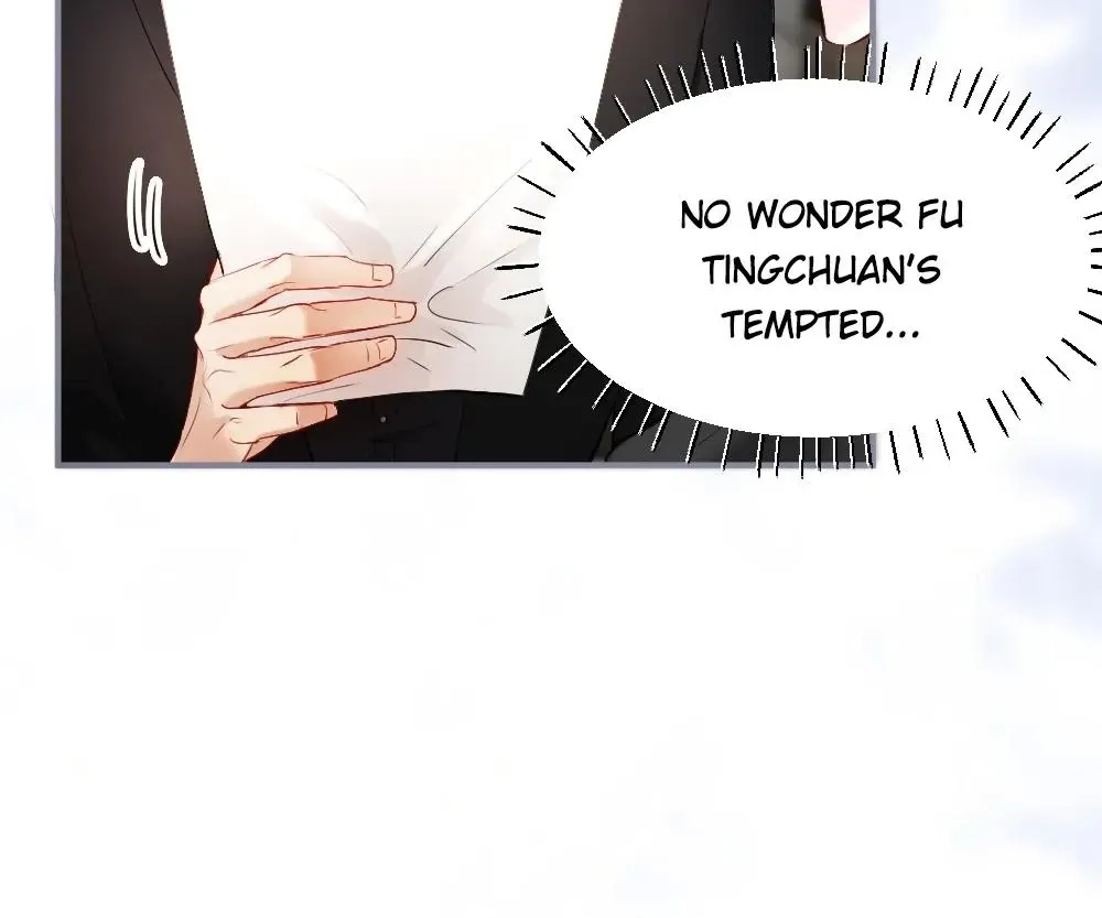 Handsome Guy Takes Over Systems Chapter 30 page 44 - 