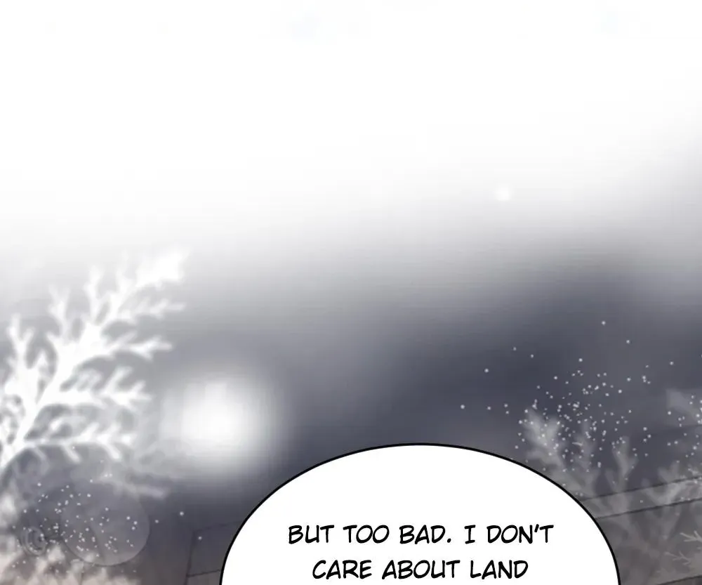 Handsome Guy Takes Over Systems Chapter 30 page 45 - 