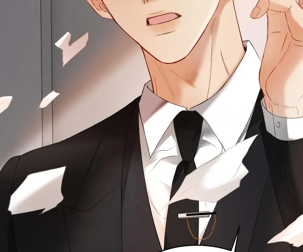 Handsome Guy Takes Over Systems Chapter 30 page 50 - 