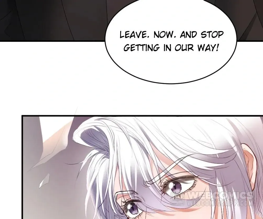 Handsome Guy Takes Over Systems Chapter 30 page 51 - 
