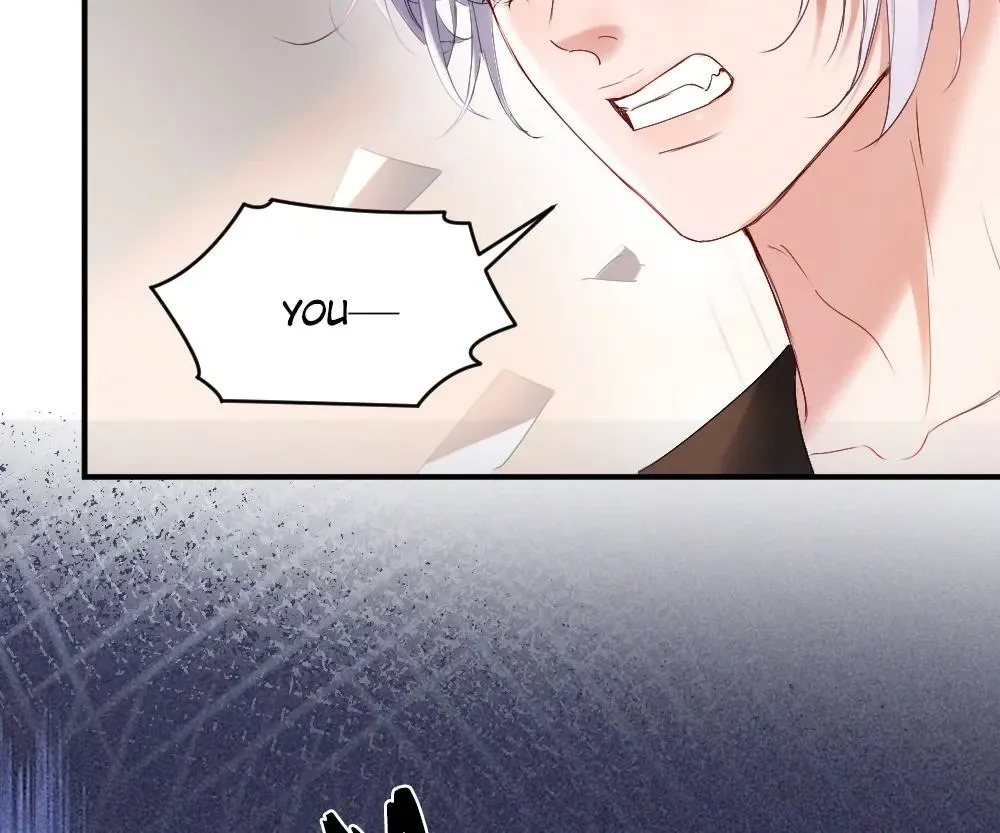 Handsome Guy Takes Over Systems Chapter 30 page 52 - 