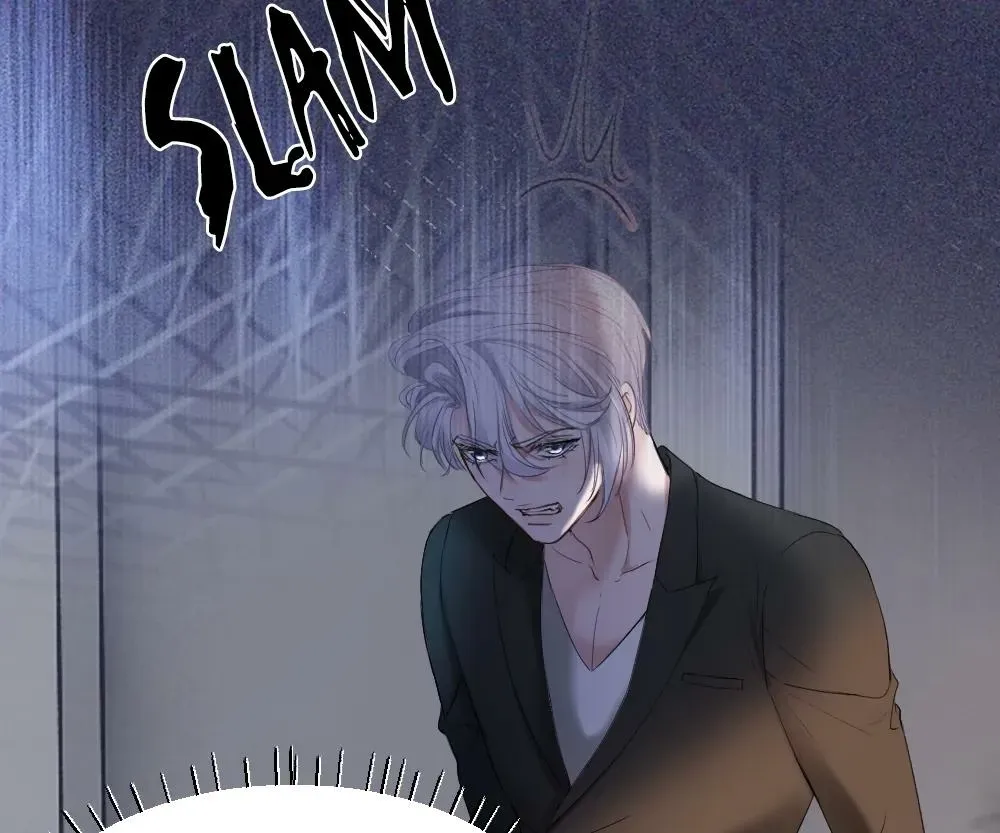 Handsome Guy Takes Over Systems Chapter 30 page 53 - 