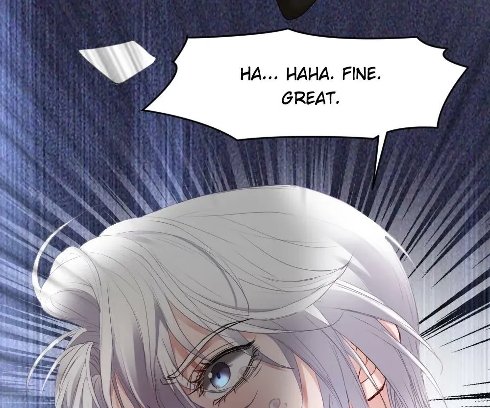 Handsome Guy Takes Over Systems Chapter 30 page 56 - 