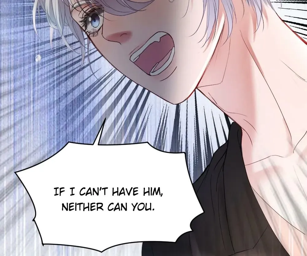 Handsome Guy Takes Over Systems Chapter 30 page 57 - 