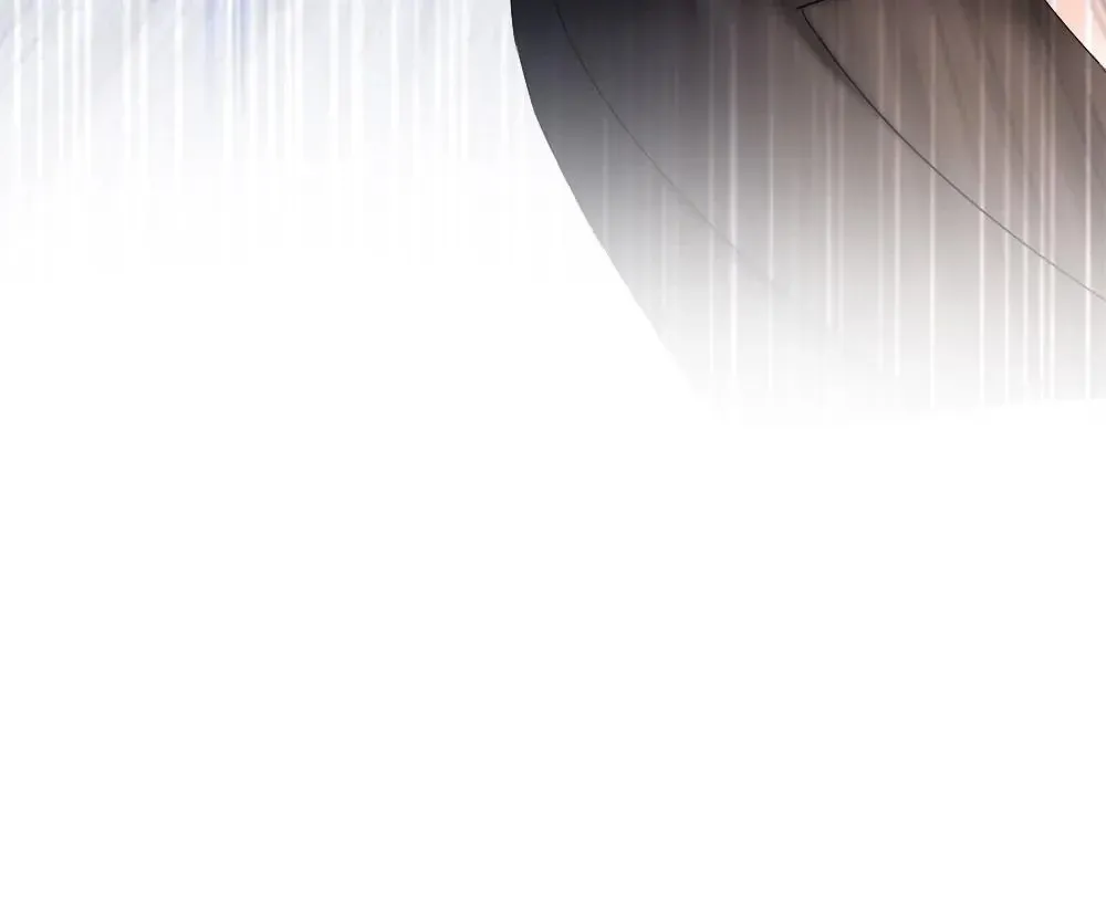Handsome Guy Takes Over Systems Chapter 30 page 58 - 