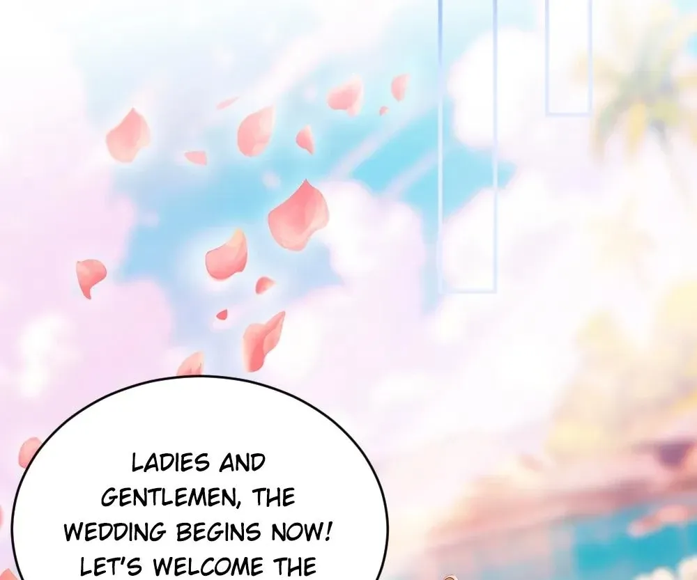Handsome Guy Takes Over Systems Chapter 30 page 60 - 