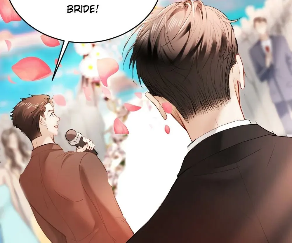 Handsome Guy Takes Over Systems Chapter 30 page 61 - 
