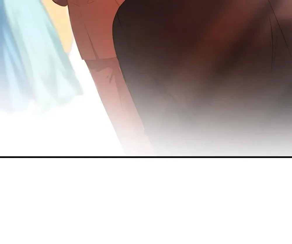 Handsome Guy Takes Over Systems Chapter 30 page 62 - 