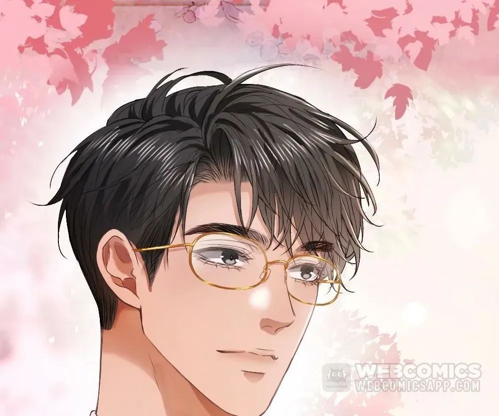 Handsome Guy Takes Over Systems Chapter 30 page 67 - 