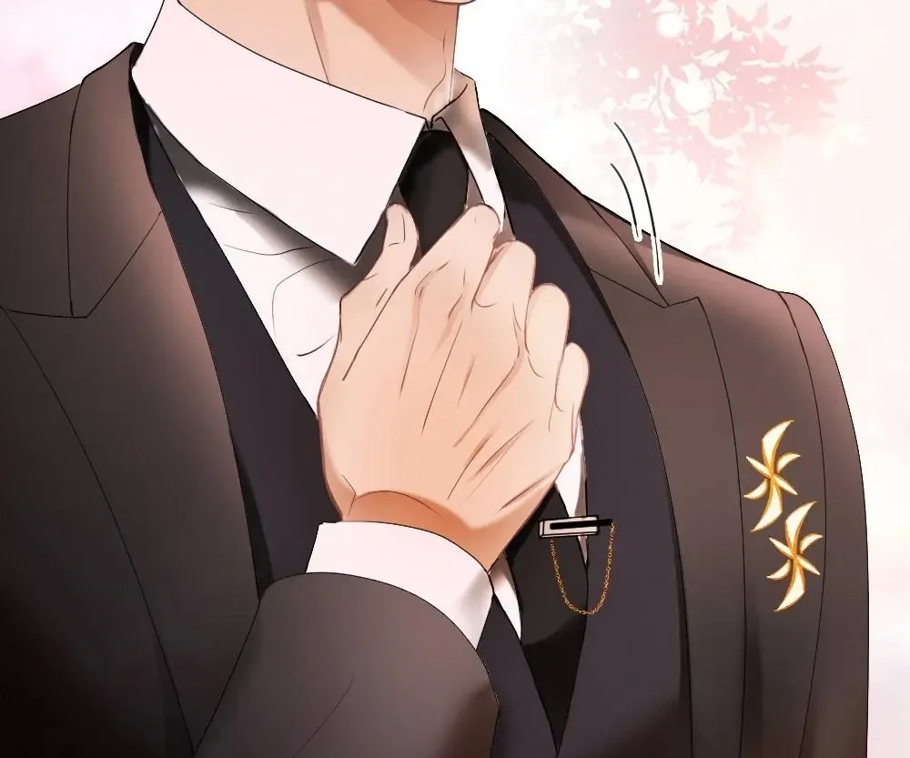 Handsome Guy Takes Over Systems Chapter 30 page 68 - 