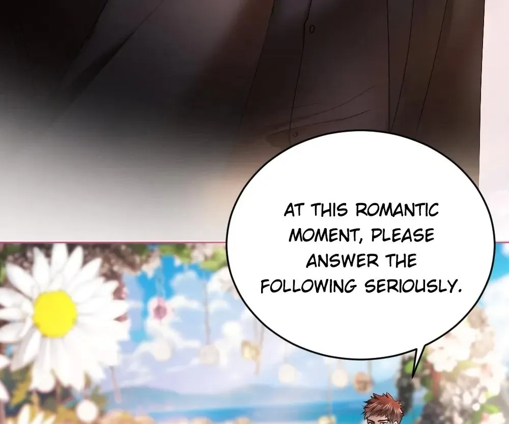 Handsome Guy Takes Over Systems Chapter 30 page 69 - 